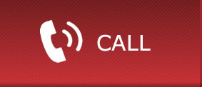 Call