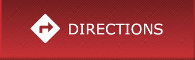 Directions